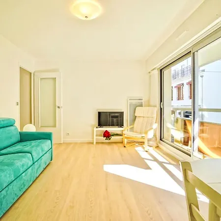 Apartamento Saint Andrews-3 By Interhome