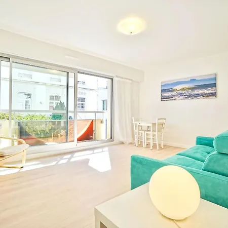 Apartamento Saint Andrews-3 By Interhome