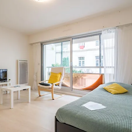 Saint Andrews-3 By Interhome *