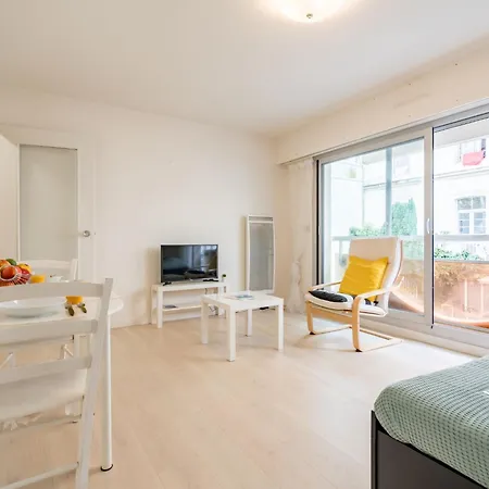 Saint Andrews-3 By Interhome *